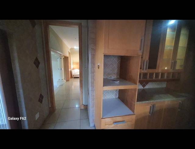 4 BEDROOM HOUSE FOR SALE IN ALOE RIDGE